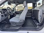 2025 Ford F-250 Super Cab 4x4 Pickup for sale #SEC16073 - photo 15