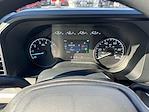 2025 Ford F-250 Super Cab 4x4 Pickup for sale #SEC16073 - photo 17