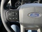 2025 Ford F-250 Super Cab 4x4 Pickup for sale #SEC16073 - photo 18