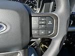 2025 Ford F-250 Super Cab 4x4 Pickup for sale #SEC16073 - photo 19