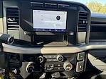 2025 Ford F-250 Super Cab 4x4 Pickup for sale #SEC16073 - photo 21