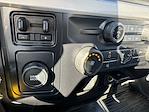 2025 Ford F-250 Super Cab 4x4 Pickup for sale #SEC16073 - photo 24
