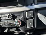2025 Ford F-250 Super Cab 4x4 Pickup for sale #SEC16073 - photo 25