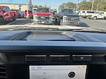 2025 Ford F-250 Super Cab 4x4 Pickup for sale #SEC16073 - photo 27