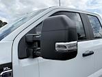 2025 Ford F-250 Super Cab 4x4 Pickup for sale #SEC16208 - photo 33