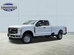 2025 Ford F-250 Super Cab 4x4 Pickup for sale #SEC16208 - photo 1