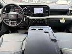 2025 Ford F-250 Super Cab 4x4 Pickup for sale #SEC16208 - photo 3