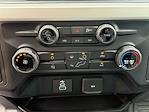 2025 Ford F-250 Super Cab 4x4 Pickup for sale #SEC16208 - photo 6