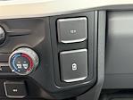 2025 Ford F-250 Super Cab 4x4 Pickup for sale #SEC16208 - photo 7