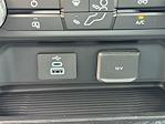 2025 Ford F-250 Super Cab 4x4 Pickup for sale #SEC16208 - photo 8