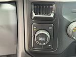 2025 Ford F-250 Super Cab 4x4 Pickup for sale #SEC16208 - photo 9
