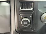 2025 Ford F-250 Super Cab 4x4 Pickup for sale #SEC16208 - photo 10