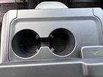 2025 Ford F-250 Super Cab 4x4 Pickup for sale #SEC16208 - photo 11