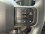 2025 Ford F-250 Super Cab 4x4 Pickup for sale #SEC16208 - photo 12