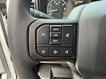 2025 Ford F-250 Super Cab 4x4 Pickup for sale #SEC16208 - photo 13