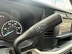 2025 Ford F-250 Super Cab 4x4 Pickup for sale #SEC16208 - photo 14
