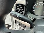 2025 Ford F-250 Super Cab 4x4 Pickup for sale #SEC16208 - photo 15