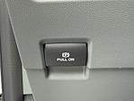2025 Ford F-250 Super Cab 4x4 Pickup for sale #SEC16208 - photo 18
