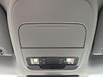 2025 Ford F-250 Super Cab 4x4 Pickup for sale #SEC16208 - photo 20