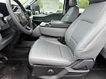 2025 Ford F-250 Super Cab 4x4 Pickup for sale #SEC16208 - photo 21