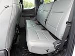 2025 Ford F-250 Super Cab 4x4 Pickup for sale #SEC16208 - photo 22