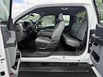 2025 Ford F-250 Super Cab 4x4 Pickup for sale #SEC16208 - photo 23