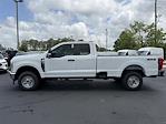 2025 Ford F-250 Super Cab 4x4 Pickup for sale #SEC16208 - photo 24