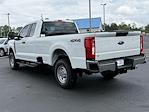 2025 Ford F-250 Super Cab 4x4 Pickup for sale #SEC16208 - photo 2
