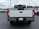 2025 Ford F-250 Super Cab 4x4 Pickup for sale #SEC16208 - photo 25