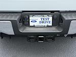 2025 Ford F-250 Super Cab 4x4 Pickup for sale #SEC16208 - photo 26