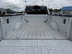 2025 Ford F-250 Super Cab 4x4 Pickup for sale #SEC16208 - photo 28