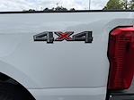 2025 Ford F-250 Super Cab 4x4 Pickup for sale #SEC16208 - photo 29