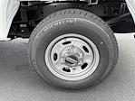 2025 Ford F-250 Super Cab 4x4 Pickup for sale #SEC16208 - photo 30