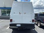 2025 Ford F-250 Crew Cab 4x4 CM Truck Beds Enclosed Service Body for sale #SEC90609 - photo 3