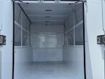 2025 Ford F-250 Crew Cab 4x4 CM Truck Beds Enclosed Service Body for sale #SEC90609 - photo 4
