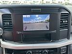 2025 Ford F-250 Super Cab RWD CM Truck Beds Enclosed Service Body for sale #SEC90610 - photo 4