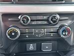 2025 Ford F-250 Super Cab RWD CM Truck Beds Enclosed Service Body for sale #SEC90610 - photo 5