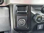 2025 Ford F-250 Super Cab RWD CM Truck Beds Enclosed Service Body for sale #SEC90610 - photo 6