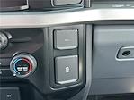 2025 Ford F-250 Super Cab RWD CM Truck Beds Enclosed Service Body for sale #SEC90610 - photo 7