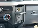 2025 Ford F-250 Super Cab RWD CM Truck Beds Enclosed Service Body for sale #SEC90610 - photo 8