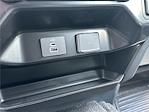 2025 Ford F-250 Super Cab RWD CM Truck Beds Enclosed Service Body for sale #SEC90610 - photo 9