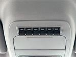 2025 Ford F-250 Super Cab RWD CM Truck Beds Enclosed Service Body for sale #SEC90610 - photo 10