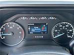 2025 Ford F-250 Super Cab RWD CM Truck Beds Enclosed Service Body for sale #SEC90610 - photo 14
