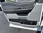 2025 Ford F-250 Super Cab RWD CM Truck Beds Enclosed Service Body for sale #SEC90610 - photo 16
