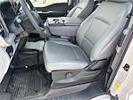 2025 Ford F-250 Super Cab RWD CM Truck Beds Enclosed Service Body for sale #SEC90610 - photo 18