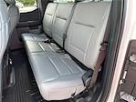 2025 Ford F-250 Super Cab RWD CM Truck Beds Enclosed Service Body for sale #SEC90610 - photo 19