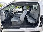 2025 Ford F-250 Super Cab RWD CM Truck Beds Enclosed Service Body for sale #SEC90610 - photo 20