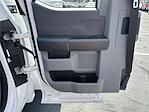 2025 Ford F-250 Super Cab RWD CM Truck Beds Enclosed Service Body for sale #SEC90610 - photo 21