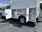 2025 Ford F-250 Super Cab RWD CM Truck Beds Enclosed Service Body for sale #SEC90610 - photo 22