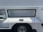 2025 Ford F-250 Super Cab RWD CM Truck Beds Enclosed Service Body for sale #SEC90610 - photo 23